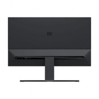 Monitor XIAOMI Mi Desktop 27 FULL HD 75Hz