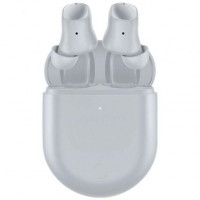 Auriculares Bluetooth Xiaomi Redmi Buds 3 Pro con estuche de carga Autonomía 6h Cinza es