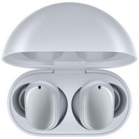 Auriculares Bluetooth Xiaomi Redmi Buds 3 Pro con estuche de carga Autonomía 6h Cinza es
