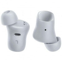 Auriculares Bluetooth Xiaomi Redmi Buds 3 Pro con estuche de carga Autonomía 6h Cinza es