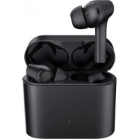 Auriculares Bluetooth Xiaomi Mi True Wireless Earphones 2 Pro con estuche de carga