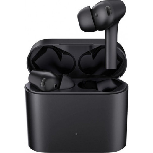 AURICULARES XIAOMI MI TRUE EARPHONES 2 PRO