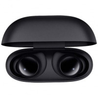 Auriculares Bluetooth Xiaomi Redmi Buds 3 Lite con estuche de carga Autonomía 5h Pretos