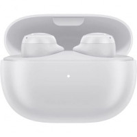 Auriculares Bluetooth Xiaomi Redmi Buds 3 Lite con estuche de carga Autonomía 5h brancos