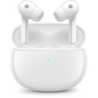 Auriculares Bluetooth Xiaomi Buds 3 con estuche de carga Autonomía 7h brancos