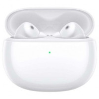 Auriculares Bluetooth Xiaomi Buds 3 con estuche de carga Autonomía 7h brancos