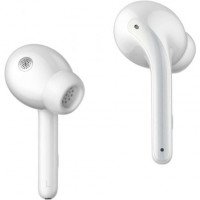 Auriculares Bluetooth Xiaomi Buds 3 con estuche de carga Autonomía 7h brancos