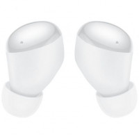 AURICULARESMICRO XIAOMI REDMI BUDS 4 WHITE