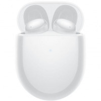 AURICULARESMICRO XIAOMI REDMI BUDS 4 WHITE