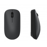 RATON XIAOMI WIRELESS MOUSE LITE