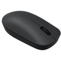 RATON XIAOMI WIRELESS MOUSE LITE