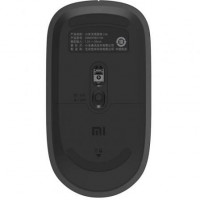 RATON XIAOMI WIRELESS MOUSE LITE