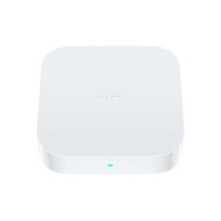 CENTRO DE CONTROL XIAOMI SMART HOME HUB 2