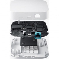 CENTRO DE CONTROL XIAOMI SMART HOME HUB 2