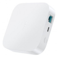 CENTRO DE CONTROL XIAOMI SMART HOME HUB 2