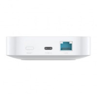 CENTRO DE CONTROL XIAOMI SMART HOME HUB 2