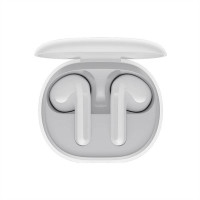 AURICULARES MICRO XIAOMI REDMI BUDS 4 LITE WHITE