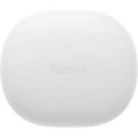 AURICULARES MICRO XIAOMI REDMI BUDS 4 LITE WHITE
