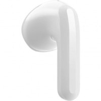 AURICULARES MICRO XIAOMI REDMI BUDS 4 LITE WHITE