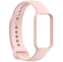 Pulsera para Smartband 2 Xiaomi Redmi Smart Band 2 Strap/ Rosa