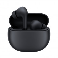 AURICULARESMICRO XIAOMI REDMI BUDS 4 ACTIVE