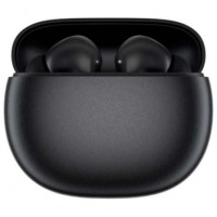 AURICULARESMICRO XIAOMI REDMI BUDS 4 ACTIVE