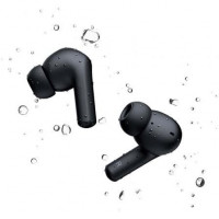 AURICULARESMICRO XIAOMI REDMI BUDS 4 ACTIVE