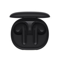 Xiaomi Auriculares Redmi buds 4 bt negro