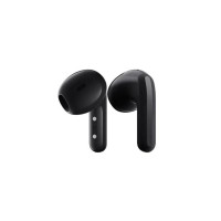 Xiaomi Auriculares Redmi buds 4 bt negro