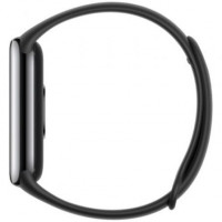 XIAOMI Pulsera SmartFit Mi Band 8 Black