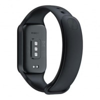 XIAOMI Pulsera SmartFit Mi Band 8 Active Black