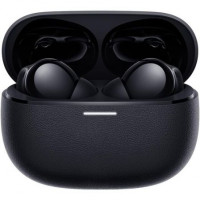 Auriculares Bluetooth Xiaomi Redmi Buds 5 Pro con estuche de carga/ Autonomía 10h/ Negros Medianoche