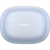Auriculares Bluetooth Xiaomi Redmi Buds 5 Pro con estuche de carga/ Autonomía 10h/ Aurora Púrpura