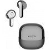 AURICULARES XIAOMI BUDS 5 GRAPHITE BLACK