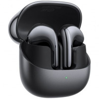 AURICULARES XIAOMI BUDS 5 GRAPHITE BLACK