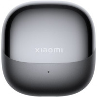AURICULARES XIAOMI BUDS 5 GRAPHITE BLACK