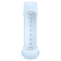 XIAOMI Pulsera Smart Band 9 Artic Blue