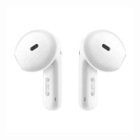 Xiaomi Auriculares Buds 6 Active White