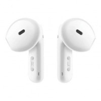 Xiaomi Auriculares Buds 6 Active White