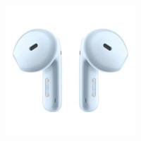 Xiaomi Auriculares Buds 6 Active Blue