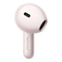 Xiaomi Auriculares Buds 6 Active Rose