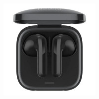 Xiaomi Auriculares Buds 6 Active Black