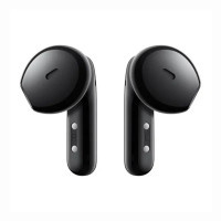 Xiaomi Auriculares Buds 6 Active Black
