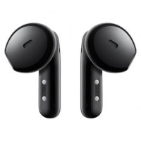 Xiaomi Auriculares Buds 6 Active Black