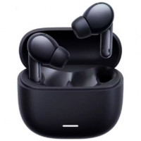Xiaomi Auriculares Redmi Buds 6 Lite Black