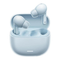 Xiaomi Auriculares Redmi Buds 6 Lite Blue