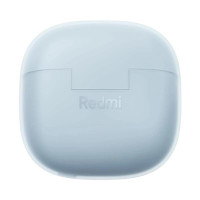 Xiaomi Auriculares Redmi Buds 6 Lite Blue