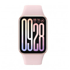 XIAOMI Pulsera Smart Band 9 Pro Rose Gold