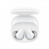 AURICULARES XIAOMI BUDS 6 PLAY WHITE
