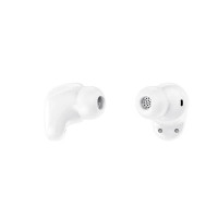 AURICULARES XIAOMI BUDS 6 PLAY WHITE
